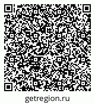 79088629136