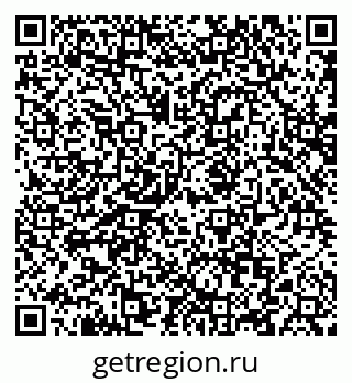 79088629137