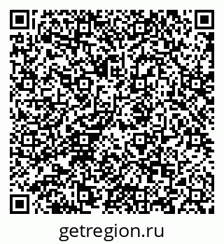 79088629139