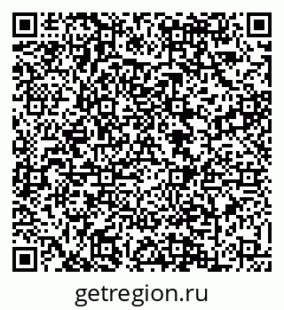 79088629140