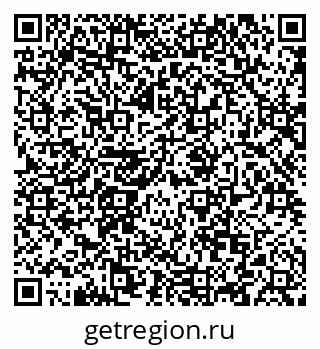 79088629142