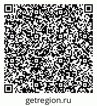 79088629143