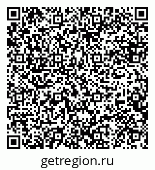 79088629147