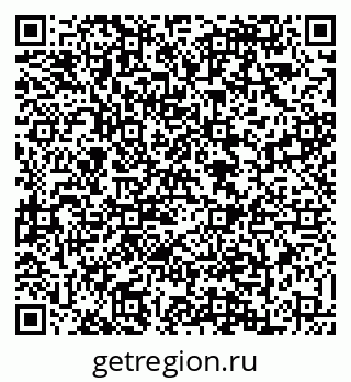 79088629148