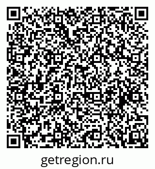 79088629149