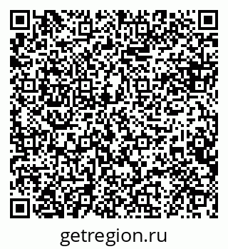 79088629150