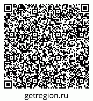 79088629151
