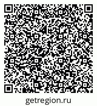 79088629152