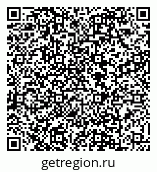 79088629153