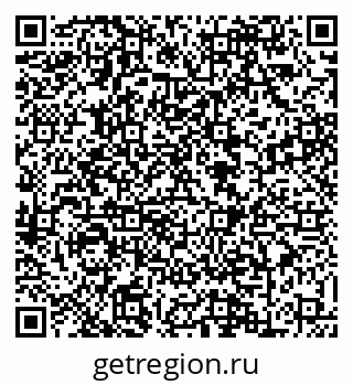 79088629154