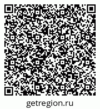 79088629155