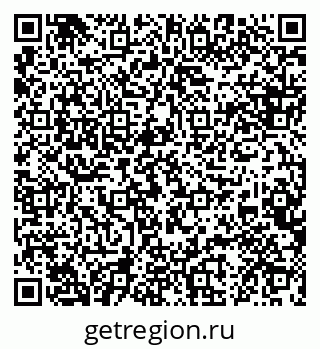 79088629156