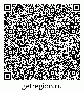 79088629157
