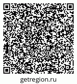 79088629158