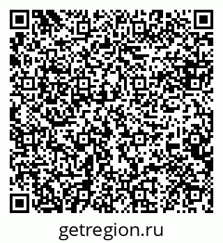 79088629159