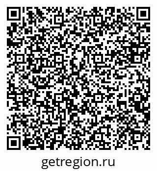 79088629160
