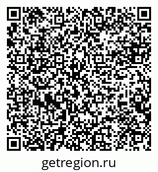 79088629163