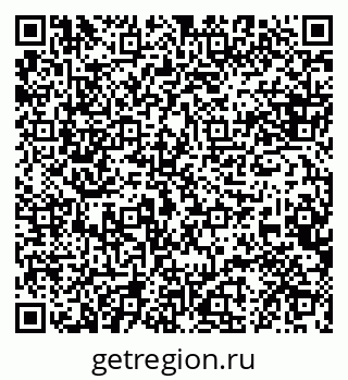 79088629164