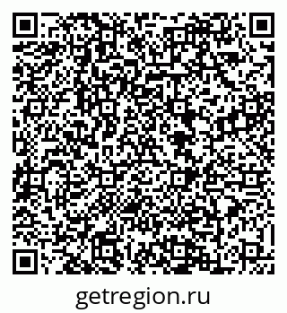 79088629165