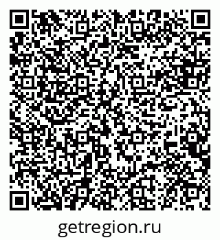 79088629169