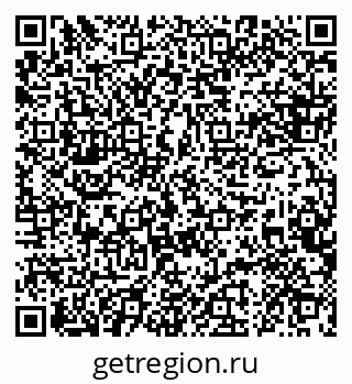 79088629170