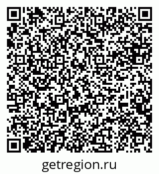 79088629171