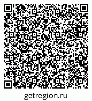 79088629172