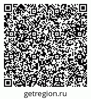 79088629173
