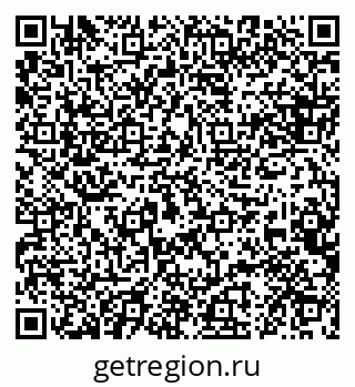 79088629174