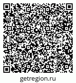 79088629175
