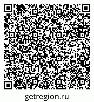 79088629176