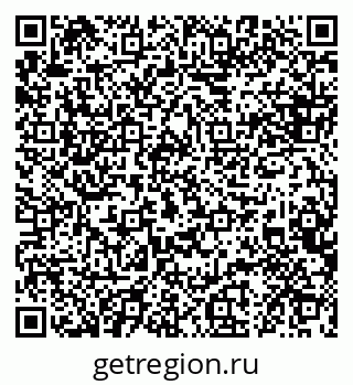 79088629178
