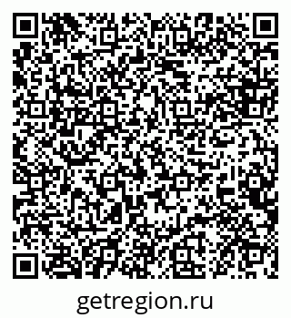 79088629179