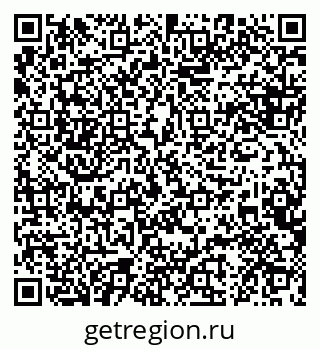 79088629180