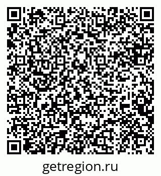 79088629181