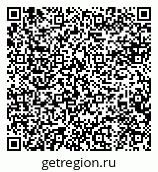 79088629182