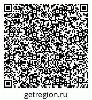 79088629183