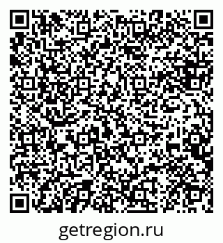 79088629184