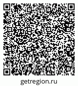 79088629186