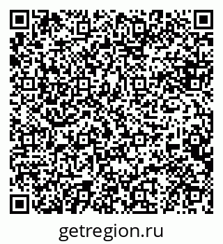79088629187
