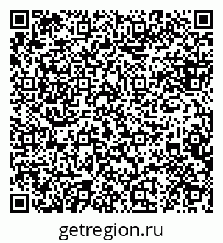 79088629188