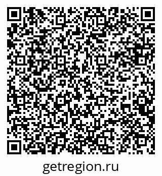 79088629190
