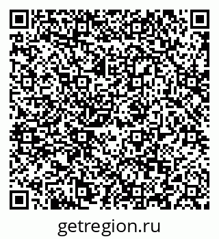 79088629191