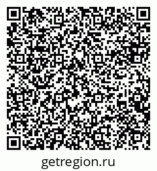 79088629192