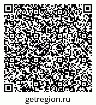 79088629193