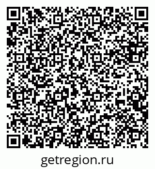 79088629194