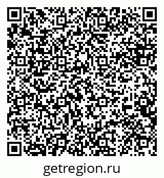 79088629195
