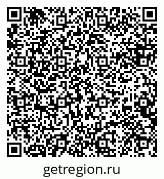 79088629196