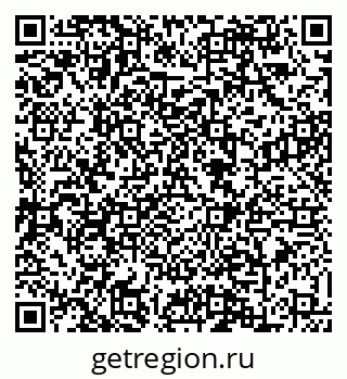 79088629197