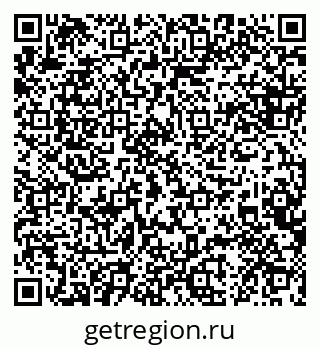 79088629198